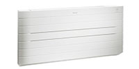 Talna klimatska naprava Daikin